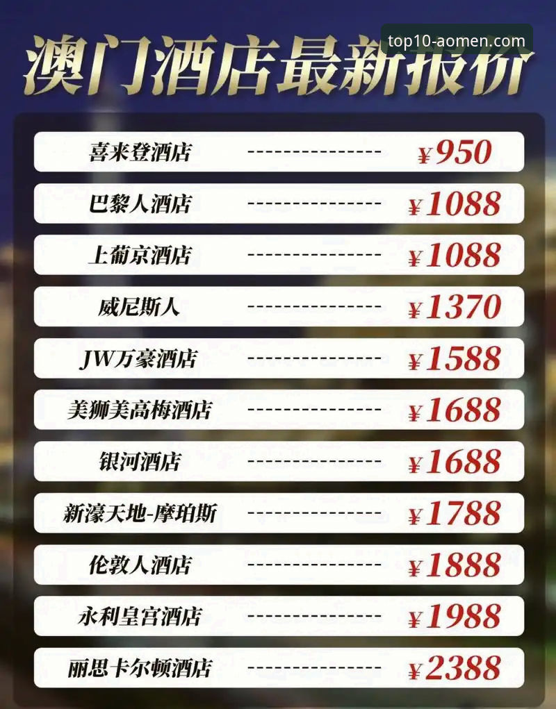 澳门银河娱乐官网优惠活动安全吗？资深玩家5年实战经验分享