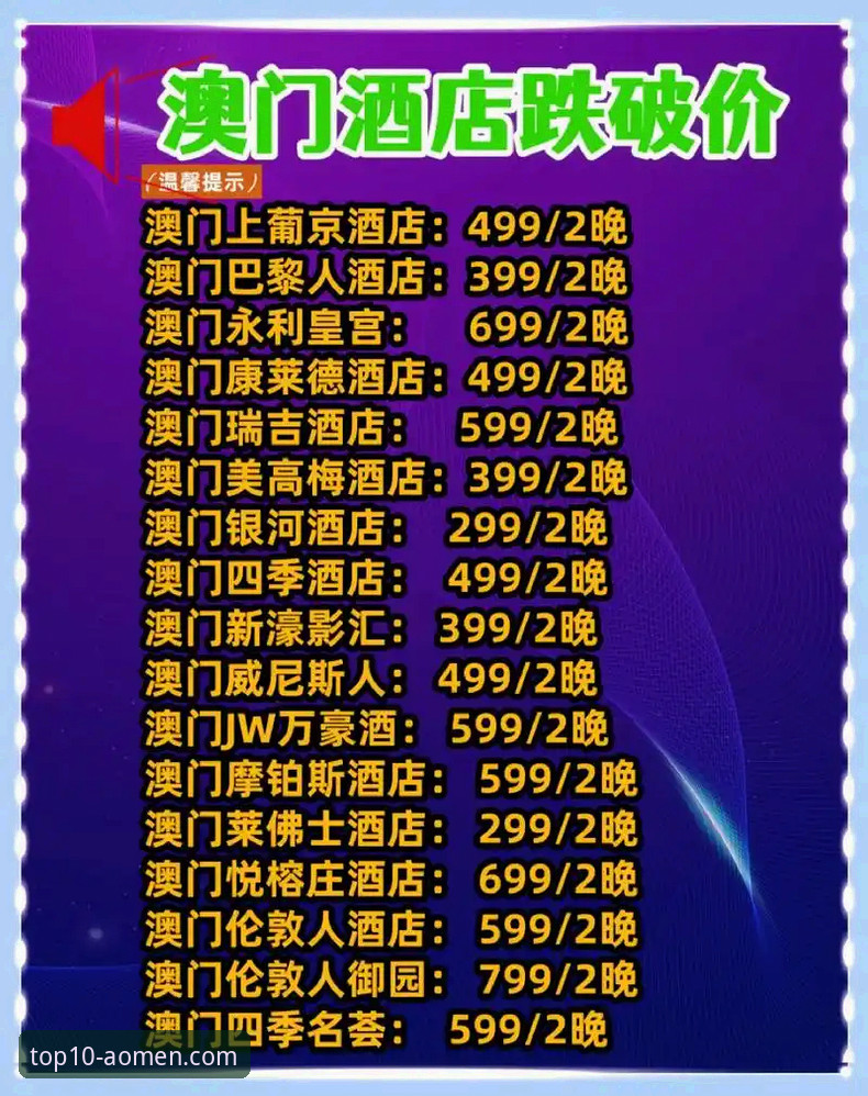 澳门银河娱乐官网的福利到底有多吸引人？如何最大化利用这些优惠？