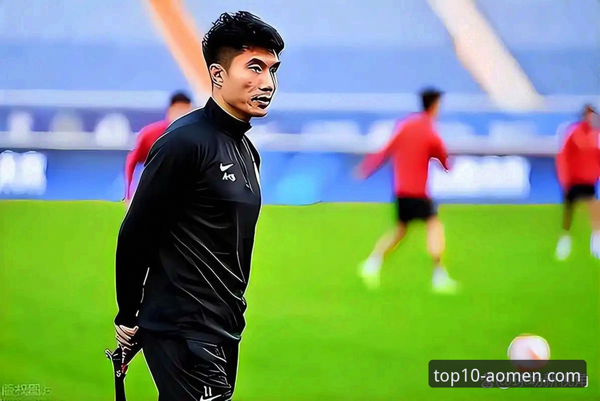 许家印案庭审与“金元足球”时代落幕详解