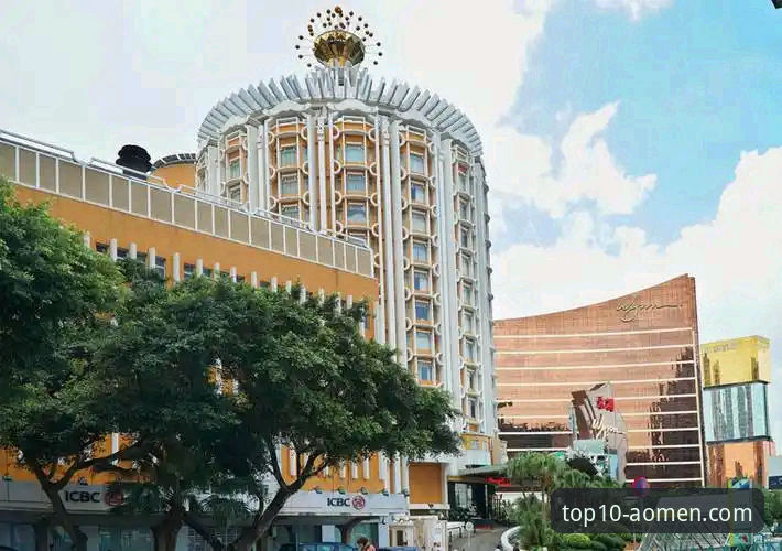 澳门银河娱乐官网最新动态：澳门娱乐城游戏技术评测与用户体验深度解析