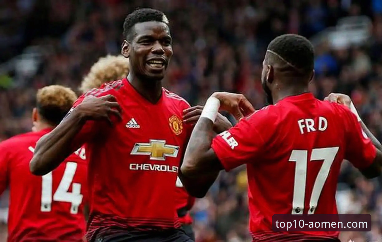 <h2>如何像阿坎吉一样，在关键时刻精准“破门得分”？</h2>