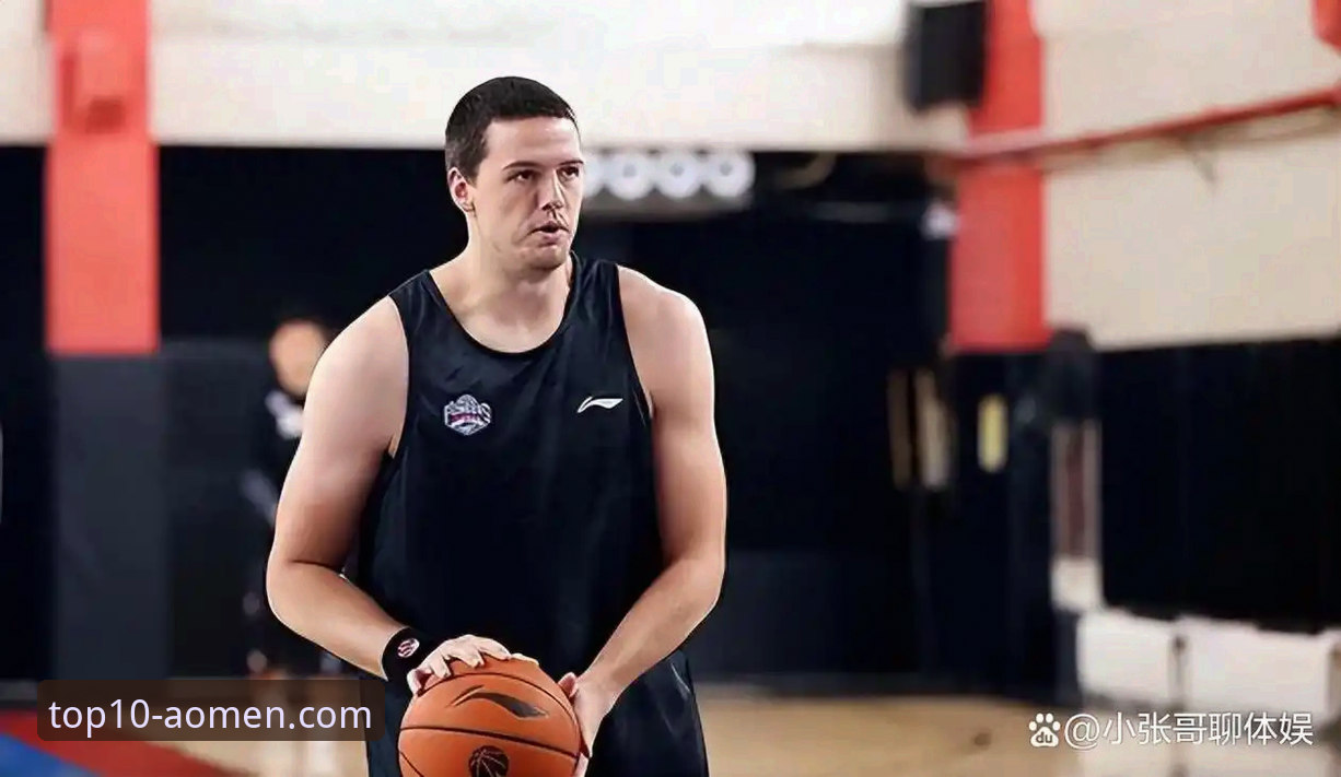 澳门银河娱乐官网 皮特森38分力挽狂澜,CBA焦点战背后:一次关于“逆转”与“细节”的深度解析