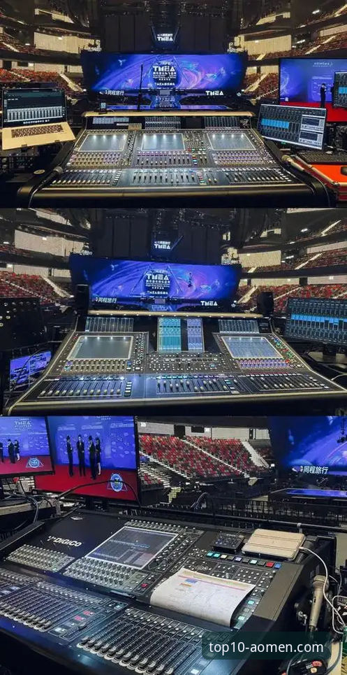 澳门银河娱乐官网注册、下载与核心功能使用全教程