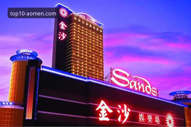 为什么澳门娱乐场软件下载成为行业新趋势？如何选择最靠谱的平台？