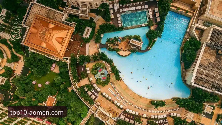 澳门银河娱乐城安卓版深度评测与使用指南