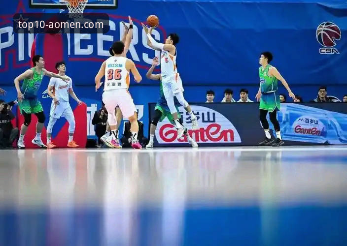 CBA常规赛广东逆转宁波最新战报：徐杰奎因双星爆发，澳门银河娱乐官网见证精彩对决