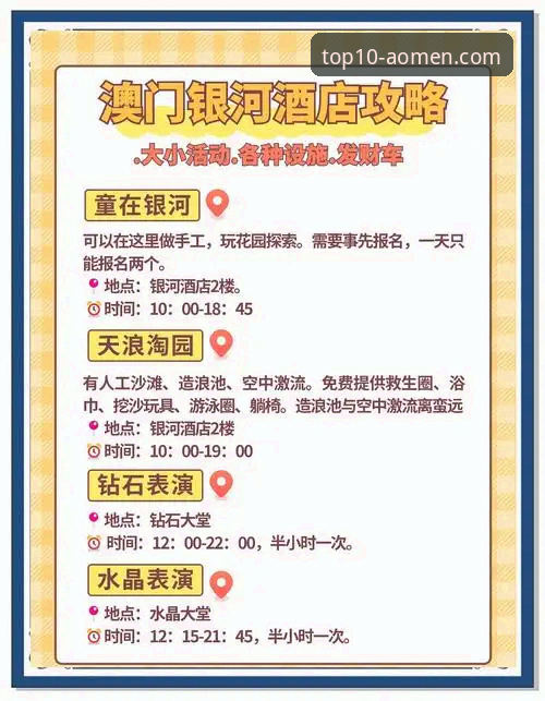 澳门娱乐场APP怎么下载攻略 澳门银河娱乐官网APP下载与使用全面评测:一份立即可行的实战攻略